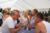 NIEUWKOOP 09-2008 124.JPG